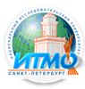Itmo logo