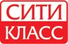 Preview logo           