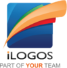 Ilogos logo