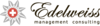 Edmc logo bez fona
