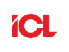 Icl logo