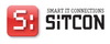 Logo sitcon main variant gorizont rgb