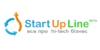 Startupline logo