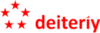 Deiteriy logo