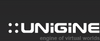 Logo unigine