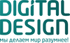 Dd logo rus
