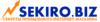 Logo6 1