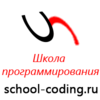 Logo vk