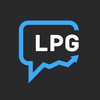 Lpg logo