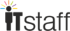 Logo itstaff2