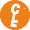 Ccfr logo circle tm