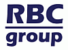 Rbc logo 100px