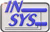 Logo insys