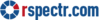 Rspectr logotype