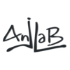 Anjlab avatar 512