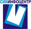 Sb logo