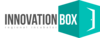 Innovationbox logo door 1 1