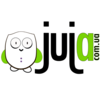 Juja logo