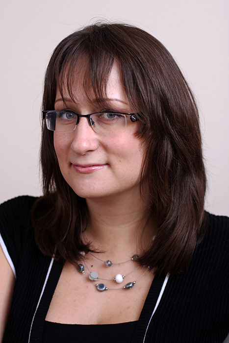 Мария Иванова, руководитель отдела тестирования