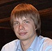 Alexey Davydov
